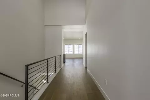 Entry Way - 496 E Kayak Dr, Hideout, UT 84036 photo 1 of 1