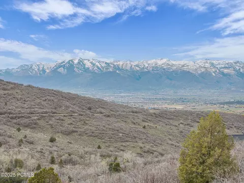 2187 Westview Dr #1364, Heber City, UT 84032