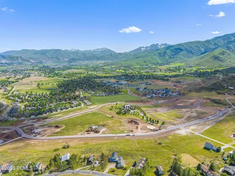 73 E Altamont Dr, Midway, UT 84049 photo 1