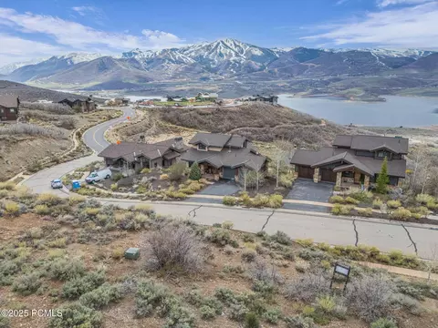 10850 N Hideout Cv, Hideout, UT 84036 photo 1