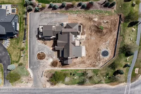 View/Area - 1070 Interlaken Dr, Midway, UT 84049 photo 18 of 18