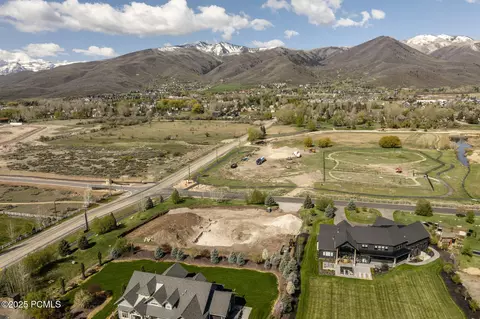 View/Area - 1070 Interlaken Dr, Midway, UT 84049 photo 9 of 18