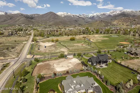 View/Area - 1070 Interlaken Dr, Midway, UT 84049 photo 7 of 18