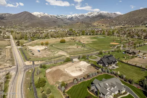 View/Area - 1070 Interlaken Dr, Midway, UT 84049 photo 6 of 18