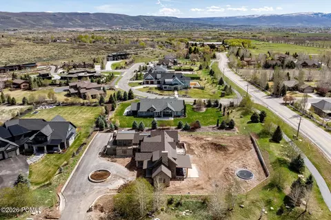 View/Area - 1070 Interlaken Dr, Midway, UT 84049 photo 11 of 18