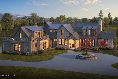 1070 Interlaken Dr, Midway, UT 84049