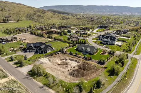 View/Area - 1070 Interlaken Dr, Midway, UT 84049 photo 2 of 18