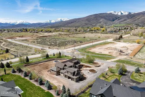 View/Area - 1070 Interlaken Dr, Midway, UT 84049 photo 16 of 18