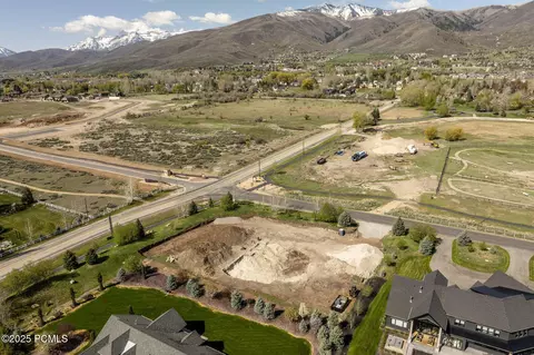 View/Area - 1070 Interlaken Dr, Midway, UT 84049 photo 10 of 18