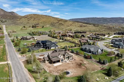 View/Area - 1070 Interlaken Dr, Midway, UT 84049 photo 12 of 18