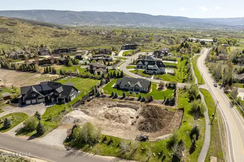 View/Area - 1070 Interlaken Dr, Midway, UT 84049 photo 1 of 18