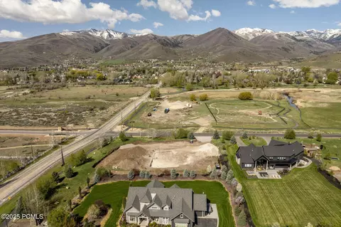 View/Area - 1070 Interlaken Dr, Midway, UT 84049 photo 8 of 18