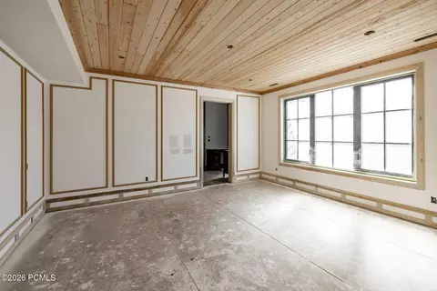 Other - 1070 Interlaken Dr, Midway, UT 84049 photo 2 of 2
