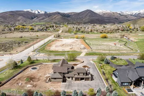 View/Area - 1070 Interlaken Dr, Midway, UT 84049 photo 15 of 18