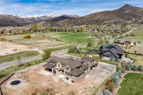 View/Area - 1070 Interlaken Dr, Midway, UT 84049 photo 14 of 18
