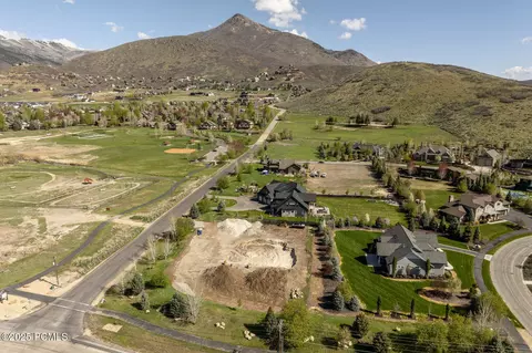 View/Area - 1070 Interlaken Dr, Midway, UT 84049 photo 4 of 18