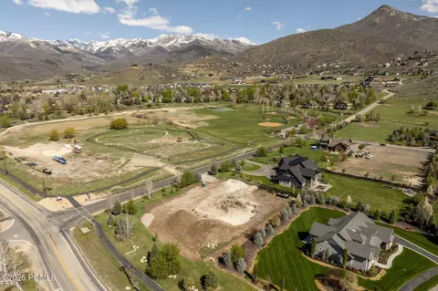 View/Area - 1070 Interlaken Dr, Midway, UT 84049 photo 5 of 18
