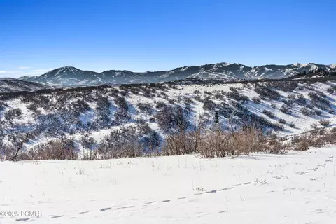 155 E Sage Ln #61, Coalville, UT 84017