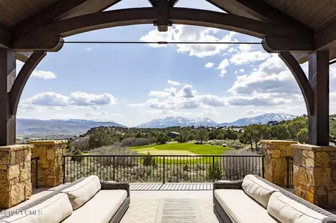787 Red Ledges Blvd, Heber City, UT 84032