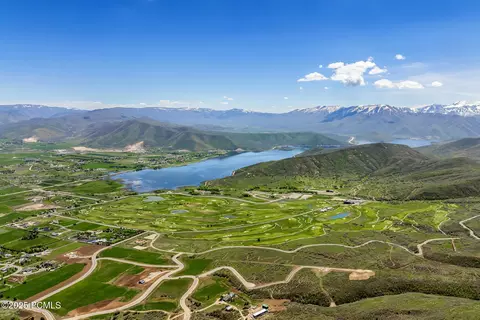 978 S Upland Loop, Midway, UT 84049 photo 1