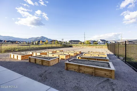 View/Area - 618 S Fox Den Rd, Midway, UT 84049 photo 1 of 6