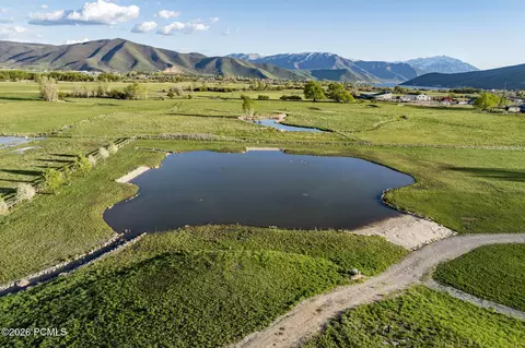 View/Area - 618 S Fox Den Rd, Midway, UT 84049 photo 6 of 6