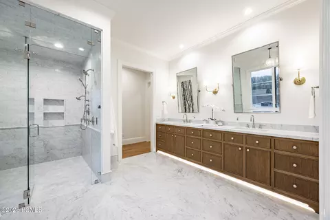 Bath - 618 S Fox Den Rd, Midway, UT 84049 photo 3 of 10