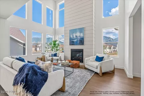 Other - 115 S 100 E, Midway, UT 84049 photo 3 of 3