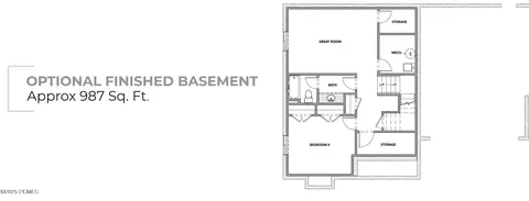 Other - 115 S 100 E, Midway, UT 84049 photo 2 of 3
