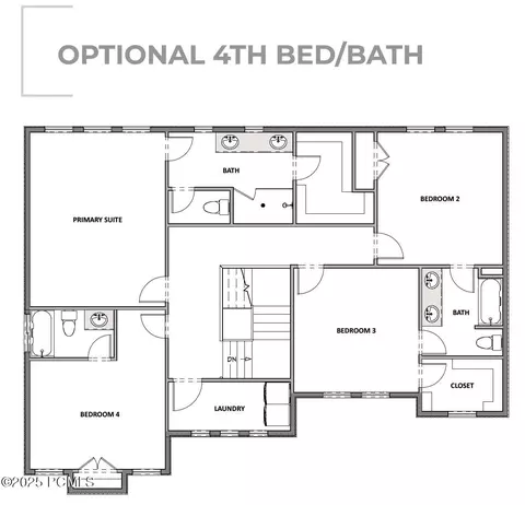 Floorplan - 115 S 100 E, Midway, UT 84049 photo 3 of 3