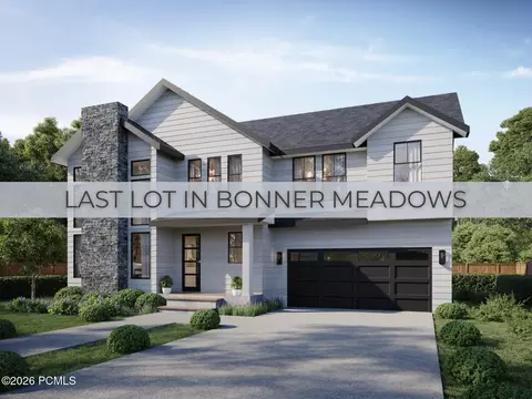 115 S 100 E, Midway, UT 84049
