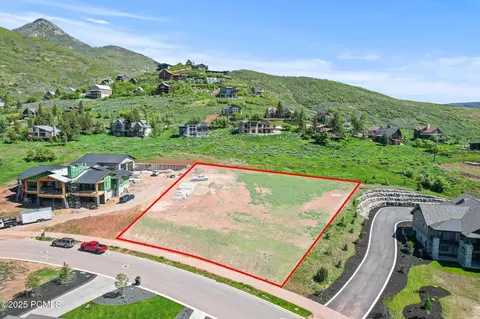 121 E Altamont Dr, Midway, UT 84049 photo 1