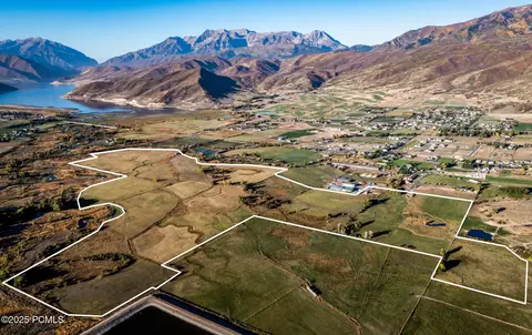 225 E 850 S, Midway, UT 84049 photo 1
