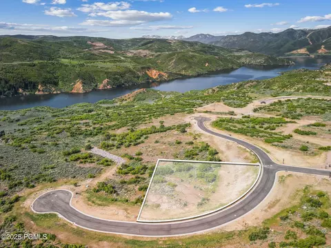 3528 E Wishbone Pl, Kamas, UT 84036 photo 1