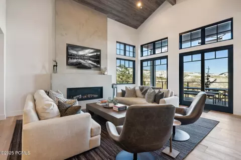 8200 E Royal St #50, Park City, UT 84060
