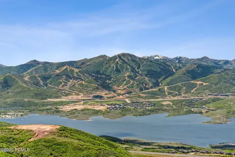 1745 E Outlaw Rd #356, Hideout, UT 84036