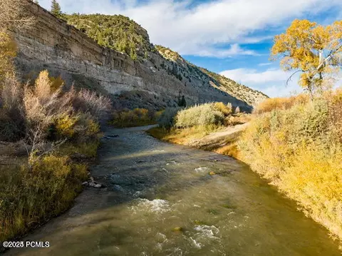 34006 W Strawberry River Rd, Duchesne, UT 84021