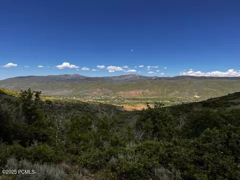 5012 S Sheep Dog Trl #22, Woodland, UT 84036