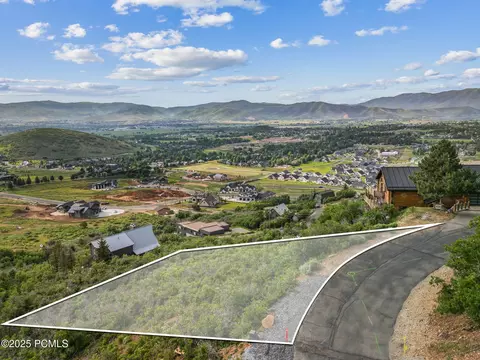 331 Bern Way, Midway, UT 84049 photo 1