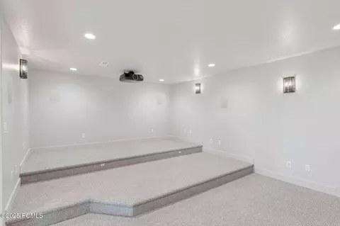 Other - 2280 E Outlaw Rd, Hideout, UT 84036 photo 10 of 12