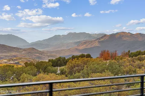 Other - 2280 E Outlaw Rd, Hideout, UT 84036 photo 11 of 12