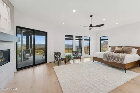 Other - 2280 E Outlaw Rd, Hideout, UT 84036 photo 6 of 12
