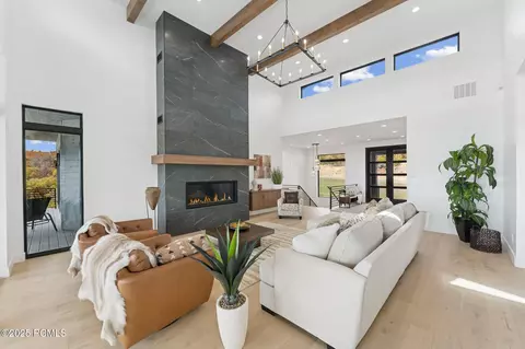 Living - 2280 E Outlaw Rd, Hideout, UT 84036 photo 1 of 4