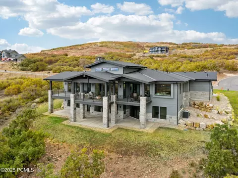 Other - 2280 E Outlaw Rd, Hideout, UT 84036 photo 1 of 12
