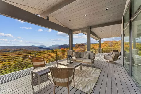 Exterior - 2280 E Outlaw Rd, Hideout, UT 84036 photo 11 of 15