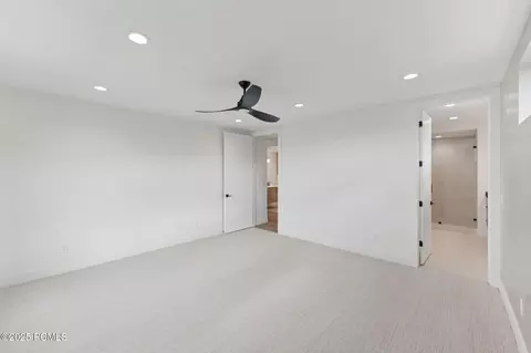 Bedroom - 2280 E Outlaw Rd, Hideout, UT 84036 photo 9 of 10