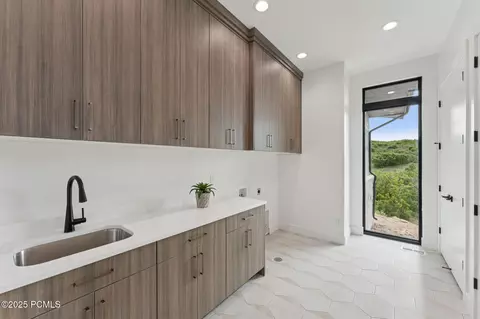 Other - 2280 E Outlaw Rd, Hideout, UT 84036 photo 5 of 12