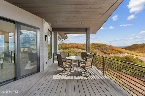 Exterior - 2280 E Outlaw Rd, Hideout, UT 84036 photo 8 of 15