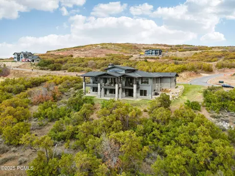View/Area - 2280 E Outlaw Rd, Hideout, UT 84036 photo 2 of 4
