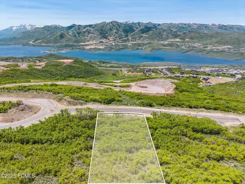 11522 N Aeire Ct #388, Hideout, UT 84036